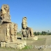 memnon_of_colossi_lux_h_0030_egy3146.jpg